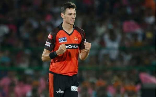 IPL 2025 Mega Auction: 3 Teams That Can Start A Bidding War For South Africa's Marco Jansen